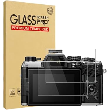 Amazon.co.jp 最新リリース: フィルム の新着ランキングです。